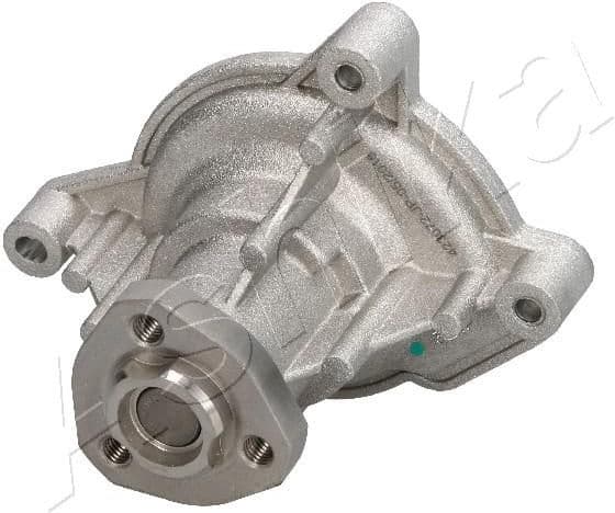 Water Pump, engine cooling 35-00-0920