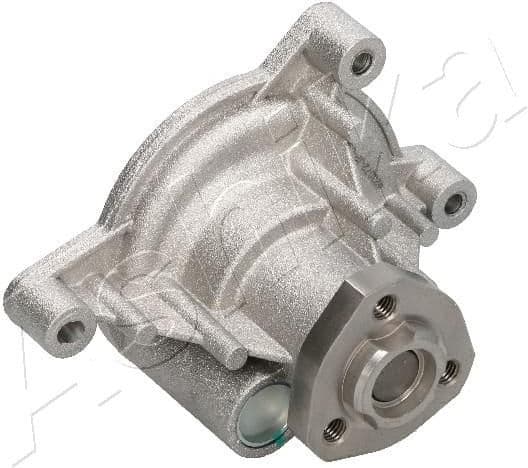 Water Pump, engine cooling 35-00-0920 - image 3