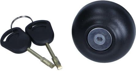 Cap, fuel tank 28-0663