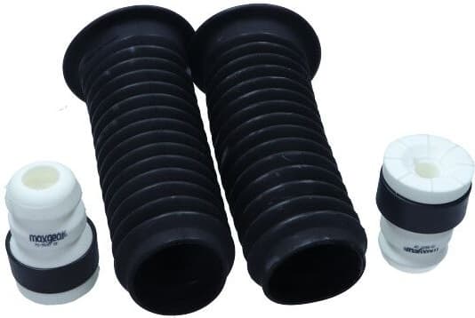 Shock absorber protection kit 72-5697 - image 2
