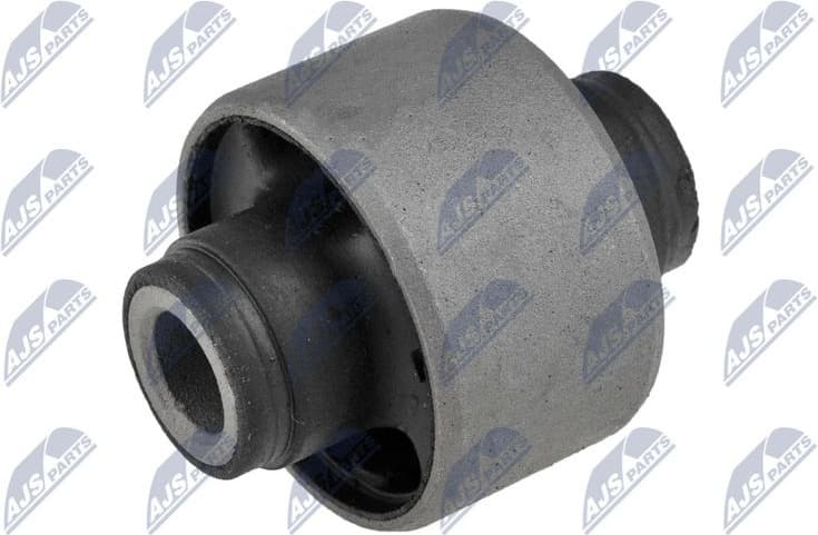 Mounting, control/trailing arm ZTP-MS-056A