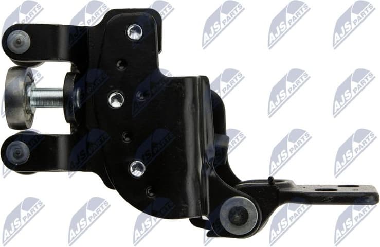 Roller Guide, sliding door EZC-FR-120 - image 5