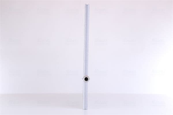 Low Temperature Cooler, charge air cooler 627032 - image 3