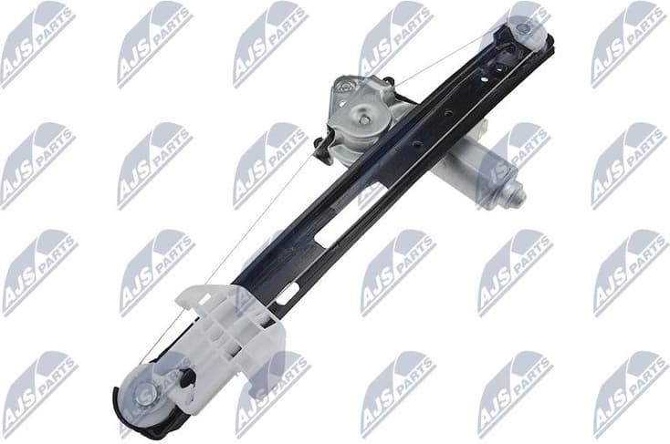 Window Regulator EPS-FR-004S - image 2