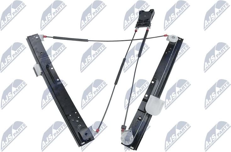 Window Regulator EPS-FR-019