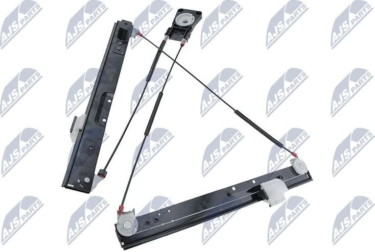 Window Regulator EPS-FR-019 - image 2
