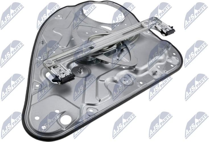 Window Regulator EPS-FR-040
