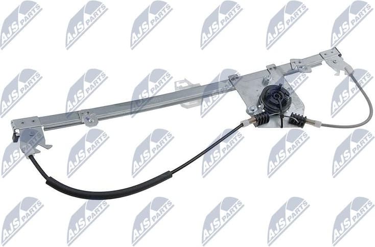 Window Regulator EPS-FT-007