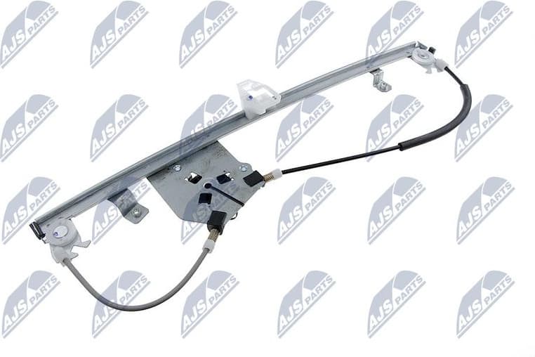 Window Regulator EPS-FT-007 - image 2