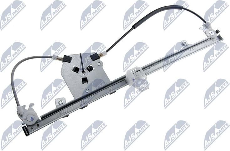 Window Regulator EPS-FT-006 - image 2