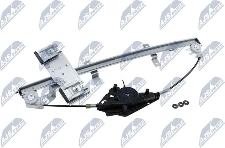 Window Regulator EPS-FR-030 - image 2
