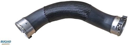 Charge Air Hose 82235
