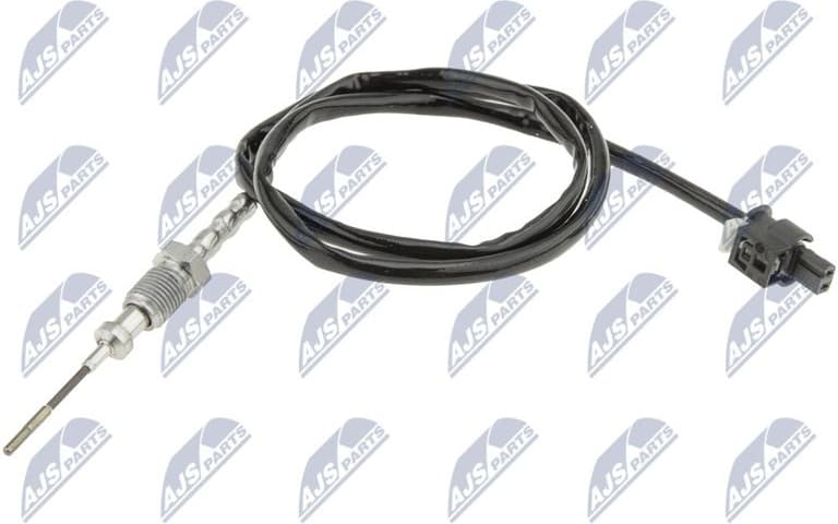 Sensor, exhaust gas temperature EGT-BM-010