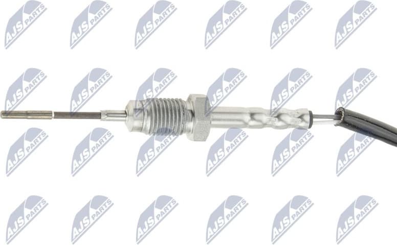 Sensor, exhaust gas temperature EGT-BM-010 - image 2