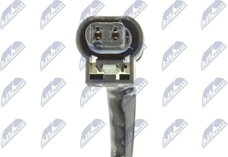 Sensor, exhaust gas temperature EGT-BM-010 - image 3