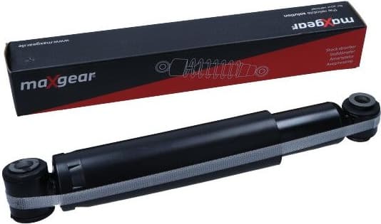 Shock Absorber 11-0932 - image 2