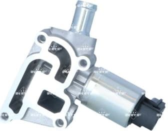 EGR Valve EASY FIT 48607 - image 3