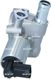 EGR Valve EASY FIT 48607 - image 4