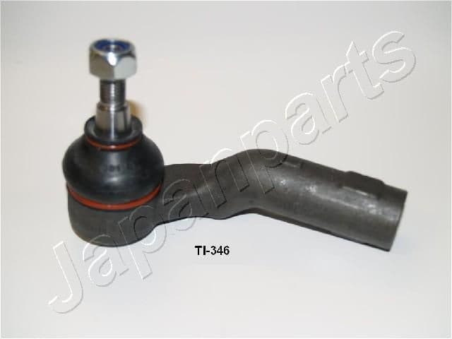 Tie Rod End TI-346L