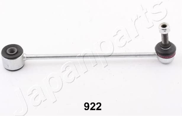 Link/Coupling Rod, stabiliser bar SI-922