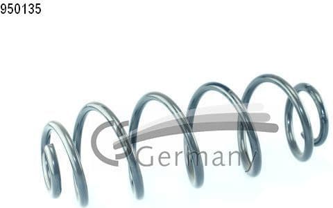 Suspension Spring 14950135