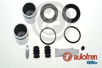 Repair Kit, brake caliper D42197C
