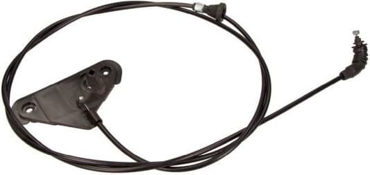 Bonnet Cable 32-0593