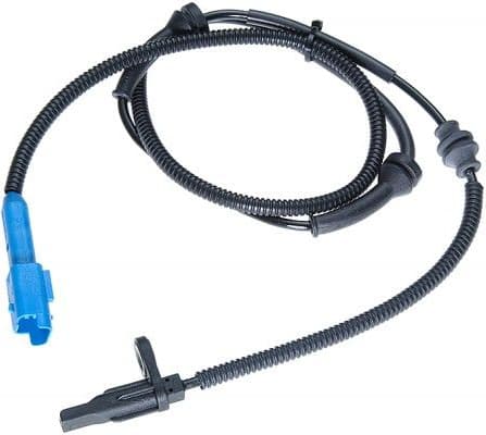 Sensor, wheel speed 6PU 009 106-851