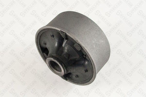 Mounting, control/trailing arm 77-01845-SX