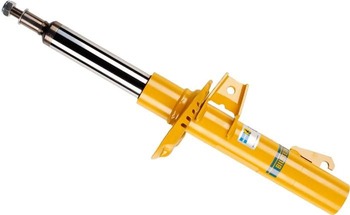 Shock Absorber BILSTEIN - B6 Performance 35-158714