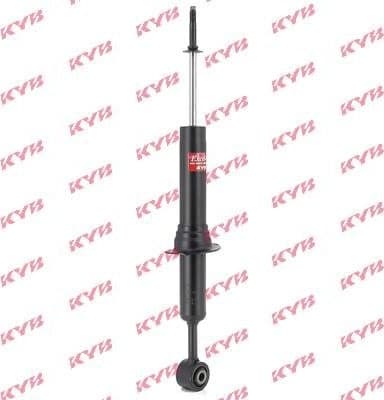 Shock Absorber Excel-G 340125