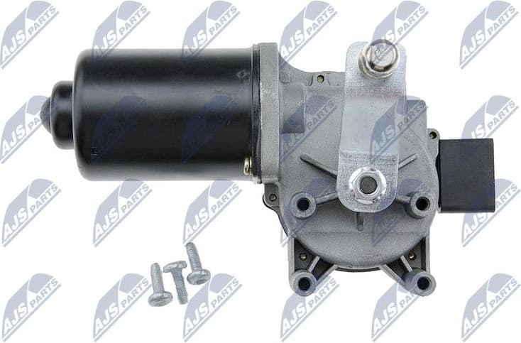 Wiper Motor ESW-FT-012 - image 3