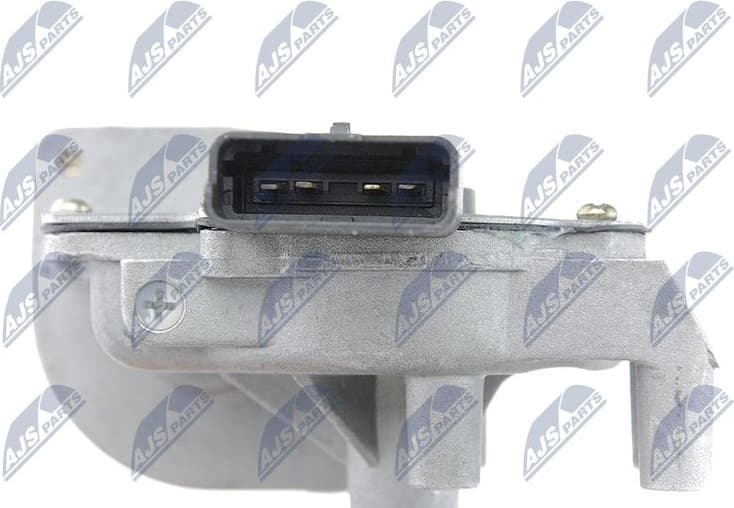 Wiper Motor ESW-FT-012 - image 5