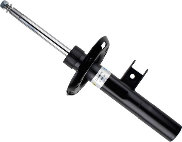 Shock Absorber BILSTEIN - B4 OE Replacement 22-306708