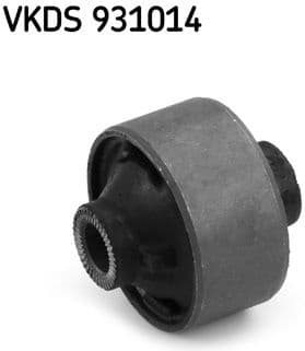 Silentblock front axle VKDS 931014