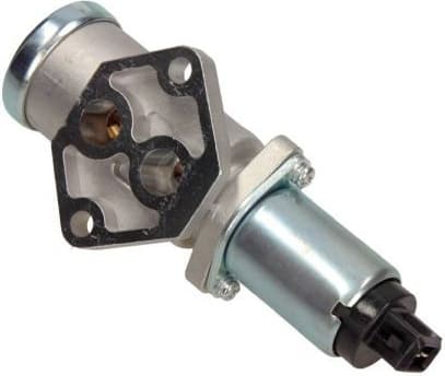 Idle Control Valve, air supply 58-0006