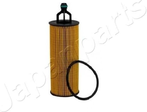 Filter oil FO-ECO142 - image 3