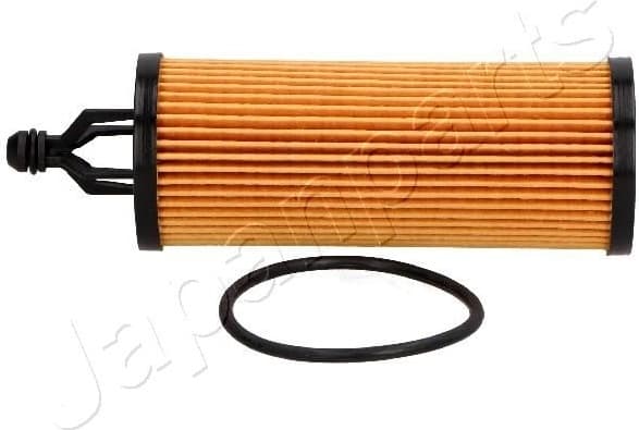 Filter oil FO-ECO142 - image 4