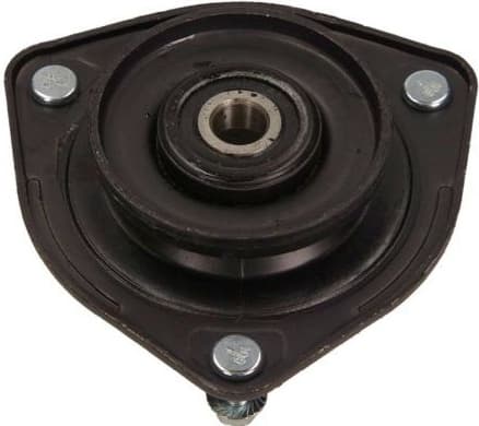 Repair Kit, suspension strut support mount 72-3408