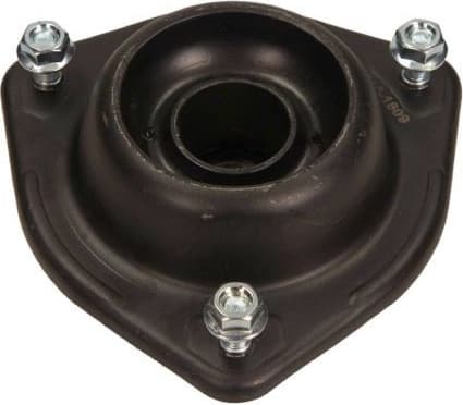 Repair Kit, suspension strut support mount 72-3408 - image 2