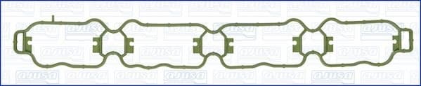 Gasket, intake manifold 13245500