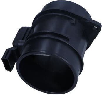Mass Air Flow Sensor 51-0130