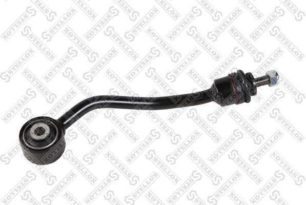 Link/Coupling Rod, stabiliser bar 56-02224-SX
