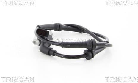 Sensor, wheel speed 8180 16275