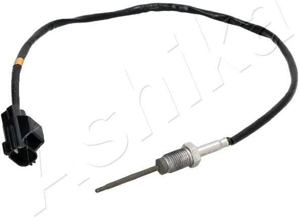 Sensor, exhaust gas temperature 161-00-0301