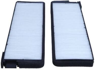 Filter, cabin air 26-1500 - image 2