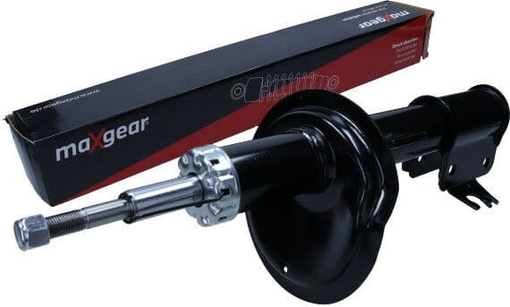 Shock Absorber 11-0894 - image 2