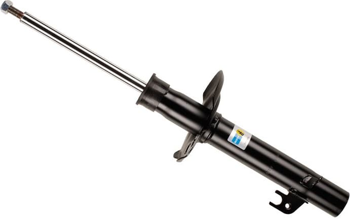 Shock Absorber BILSTEIN - B4 OE Replacement 22-146809