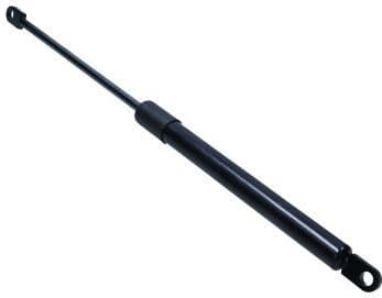 Gas Spring, boot/cargo area 12-2267