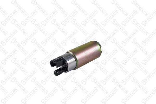 Fuel Pump 10-01612-SX